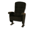 Discount Home Theater Seating.