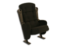 Cheap Home Theater Seating.