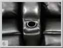 Klaussner Lunar Theater Seating