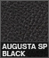Augusta SP Black