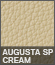 Augusta SP Cream