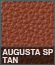 Augusta SP Tan