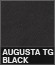Augusta TG Black