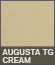 Augusta TG Cream