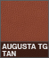 Augusta TG Tan