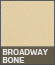 Broadway Bone