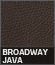 Broadway Java