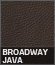 Broadway Java