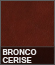 Bronco Cerise