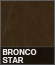 Bronco Star