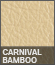 Bronco Bamboo