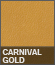 Carnival Gold