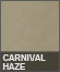 Carnival Haze