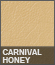 Carnival Honey