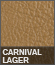 Carnival Lager
