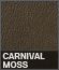 Carnival Moss