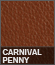 Carnival Penny