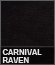 Carnival Raven
