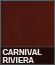 Carnival Riviera