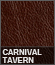 Carnival Tavern