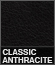 Classic Anthracite