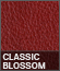 Classic Blossom