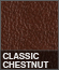 Classic Chestnut