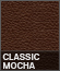 Classic Mocha