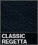 Classic Regetta