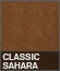 Classic Sahara