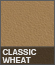Classic Wheat