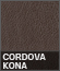 Cordova Kona