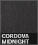Cordova Midnight