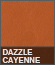 Dazzle Cayenne