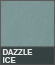 Dazzle Ice