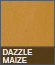 Dazzle Maize