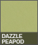 Dazzle Peapod