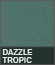 Dazzle Tropic