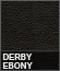 Derby Ebony