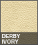 Derby Ivory
