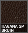 Havana SP Bruin