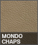 Mondo Chaps