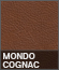 Mondo Cognac
