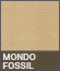 Mondo Fossil
