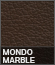 Mondo Marble