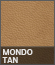 Mondo Tan
