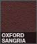 Oxford Sangria