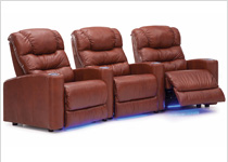 Palliser Current Media Room Chairs Palliser Current Media Room Chairs