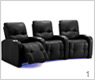 Palliser Reverb Home Theater Seating