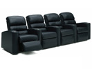Palliser 40817 Rewind home theater seating